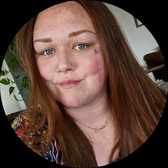 nicolekaczynski